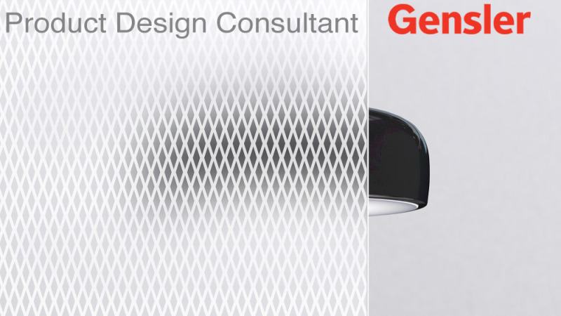 SD-FS3424-WF Diamond Grid decorative window film โ Arizona House of Film