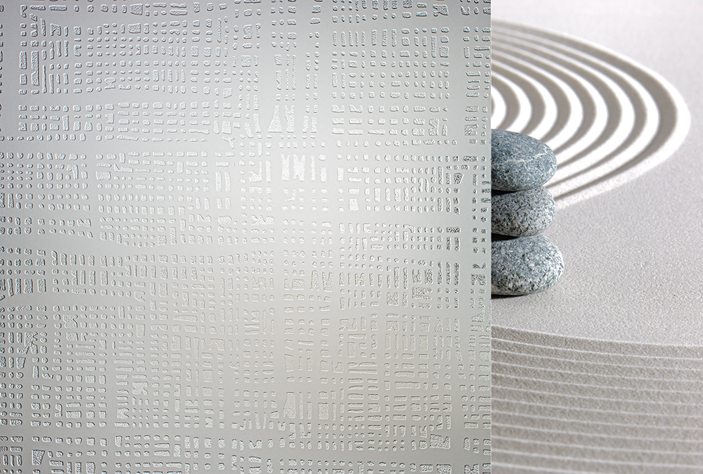 SGD-6005-UG Threadform decorative window film โ Arizona House of Film