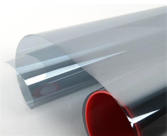 ULTRACOOL-IR8360 IR & UV Blocking Solar Film decorative window film โ Arizona House of Film