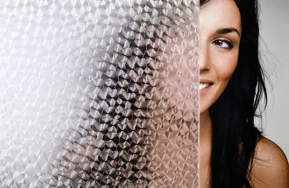 SX-SC679 Florentine decorative window film โ Arizona House of Film