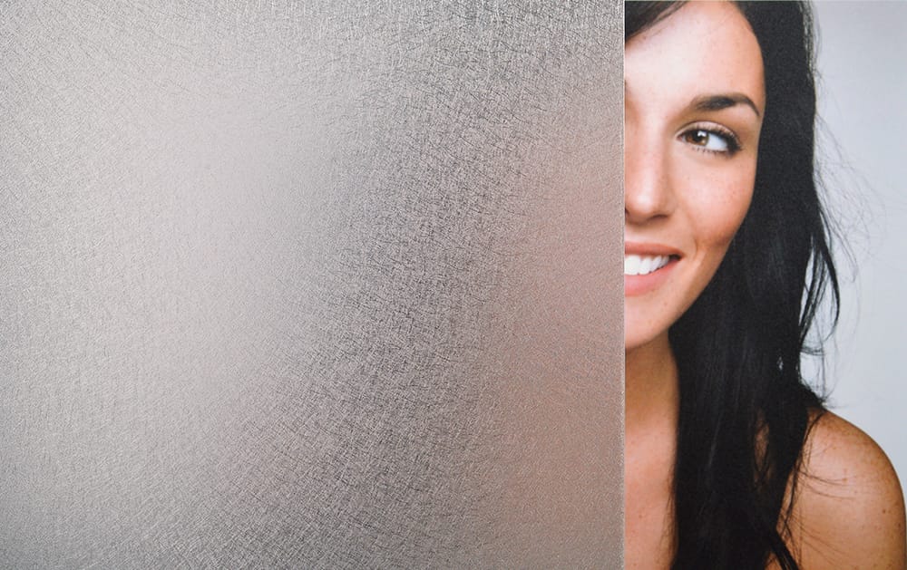 SXL-1022 Web Effect decorative window film โ Arizona House of Film