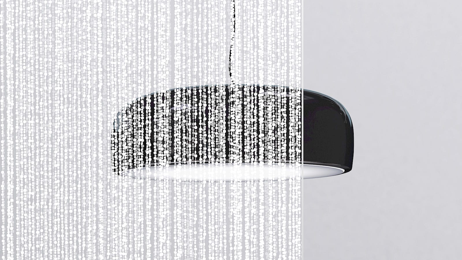SD-FS744-W Shimmer decorative window film โ Arizona House of Film