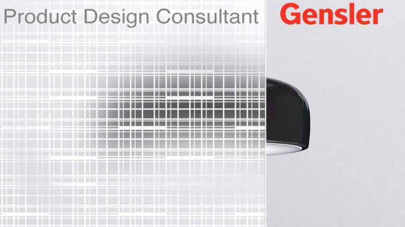 SD-FS2667-WF Construct Small decorative window film — Arizona House of Film