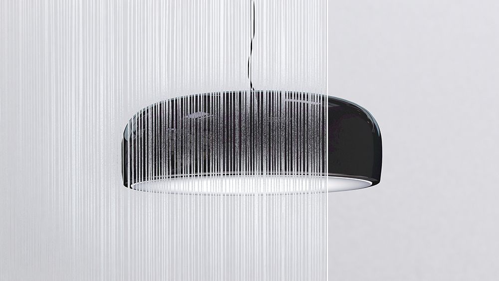 SD-FS728-E Sateen Etch decorative window film — Arizona House of Film