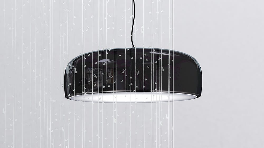 SD-FS787-E Purl Etch decorative window film — Arizona House of Film