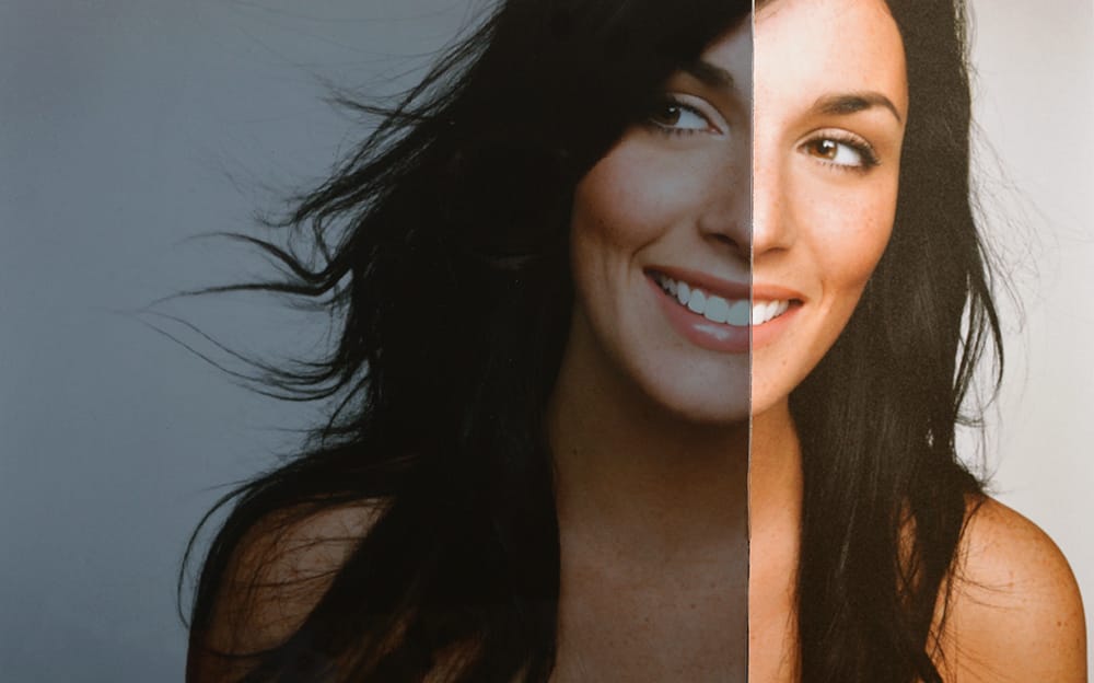 SX-SC020 Medium Tint Blue - 20% decorative window film — Arizona House of Film