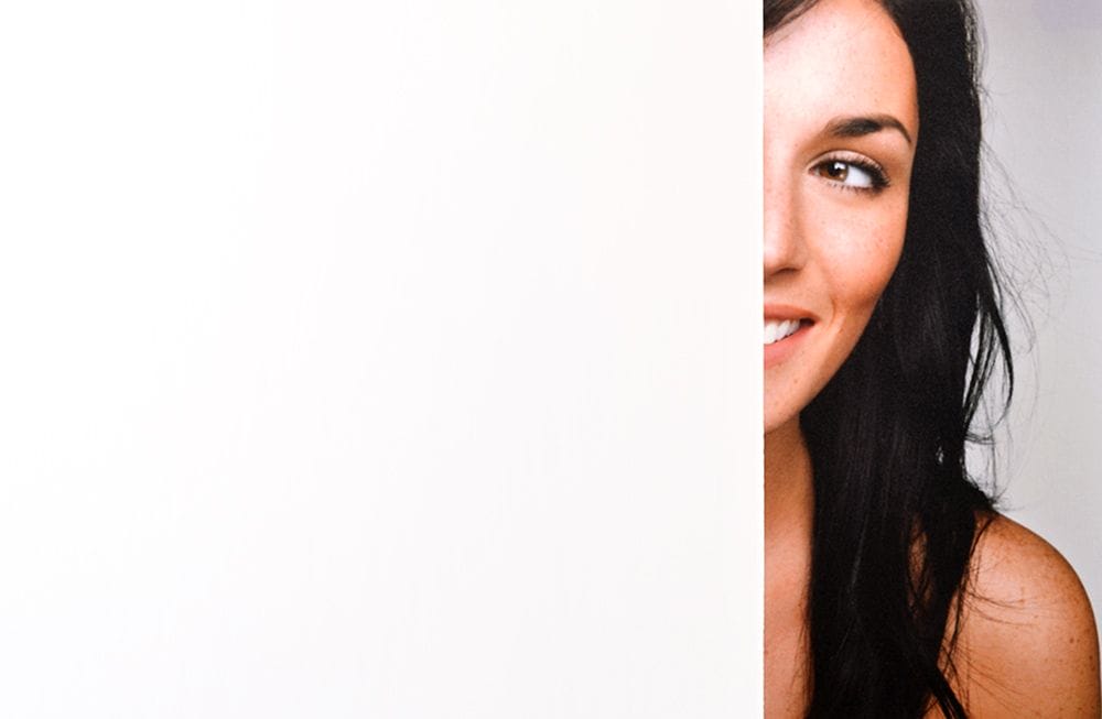 SXWF-WMAX White Matte Max decorative window film — Arizona House of Film